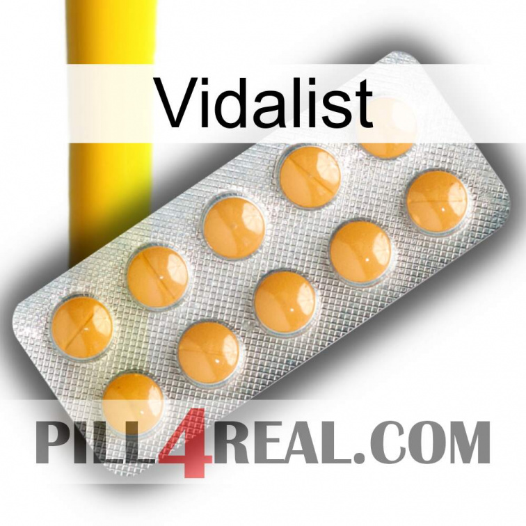 Vidalist levitra1